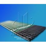 Corrosion Resistant 20 175 THBM Well Pump Tubing for sale