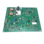 Quick Turn PCB Prototype Assembly , Surface Mount Circuit Board Assembly for sale