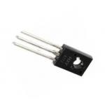 PNP Tip Power Transistors TO-251-3L Plastic Encapsulated B772 Low Speed Switching for sale