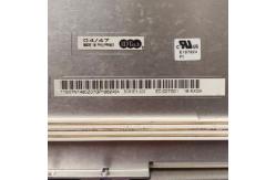 China 18.1 INCH Medical Imaging lcd display panel 1280*1024 R181E1-L01 supplier
