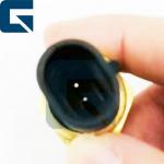 Part Number 4954905 Water Temperature Sensor for N14 Engine for sale