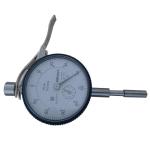 Power Cable Wire Insulation Layer Thickness Measuring Tester UL2556 Black