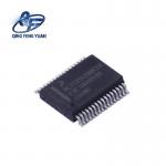  MC22XS4200CEK Electronic Integrated Circuits Tape Reel Package for sale