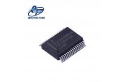 China  MC22XS4200CEK Electronic Integrated Circuits Tape Reel Package supplier