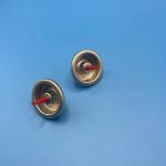 Universal Butane Lighter Gas Refill Gas Lighter Refill Valve Soltted Housing Refillable for sale
