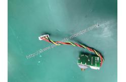 China Mindray PM7000 Patient Monitor Encoder Knob 6200-20-0977 supplier