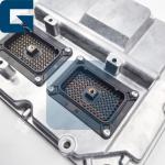 345-3381 3453381 Controller ECU ECM For E320C Excavator for sale