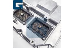 China 345-3381 3453381 Controller ECU ECM For E320C Excavator supplier