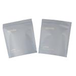 Hot Sale Digital Print Eco Freindly Kraft Paper Bag with Window Biodegradable Packaging Bag for Dry Fruit for sale