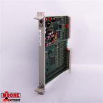 6DP1210-8BC  Siemens  Binary Module - FUM210 for sale