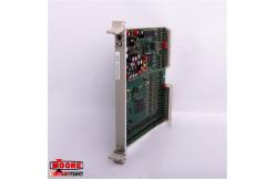 China 6DP1210-8BC  Siemens  Binary Module - FUM210 supplier