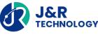 J&R Technology Limited