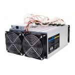 Innosilicon A6 1.23g LTC Miner Machine 1500W 93 PSU Dogecoin Ltcmaster for sale