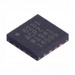 AD8231ACPZ Semiconductors Original and New Integrated Circuit IC Chips AD8231ACPZ In Stock for sale