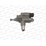 3936318 Fuel Pump Feed Pump For E320C 6CT Excavator Engine Parts for sale