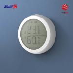 Alexa Zigbee Temperature Humidity Sensor for sale