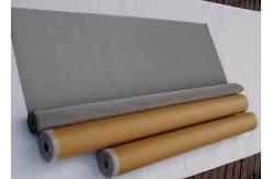 China Extremely High Stretching Reserves Stainless Steel Screen Printing Mesh 325 Inch supplier