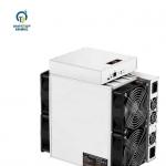 Blockchain Bitcoin Miner Asic Bitmain Antminer S17+ 70th/S  2800w for sale