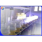AC220V LED Aviation Obstruction Light For Large - Scale Port Machinery for sale