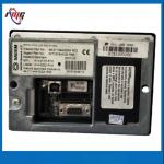 Diebold EPP 49-211444-000A R02 Keyboard  ATM Spare Parts