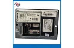 China Diebold EPP 49-211444-000A R02 Keyboard  ATM Spare Parts supplier