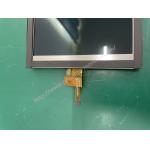 Mindray VS600 Vital Signs Patient Monitor Display Screen CMT3P4811-V2-E