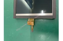 China Mindray VS600 Vital Signs Patient Monitor Display Screen CMT3P4811-V2-E supplier