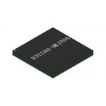1.5M Logic Cells XCVC1502-1MLIVSVG Field Programmable Gate Array 256KB BGA Package for sale