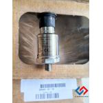 330400-02-CN Bently Nevada 330400 Accelerometer Acceleration Transducers