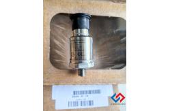 China 330400-02-CN Bently Nevada 330400 Accelerometer Acceleration Transducers supplier