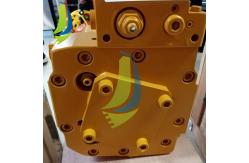 China 9T-3680 9T3680 Piston Pump For D6R Dozer supplier