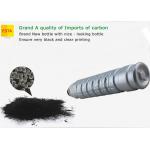 Original Savin 2535 Printer Toner Cartridge for sale