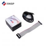 High Throughput Miniature Fiber Optic Spectrometer Module SR50C with Spectral Range 200-1100 nm 76mm*65mm*38mm for sale