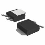 TK10P60W Power Mosfet Transistor MOSFETs Silicon N-Channel MOS for sale