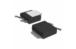 China TK10P60W Power Mosfet Transistor MOSFETs Silicon N-Channel MOS supplier