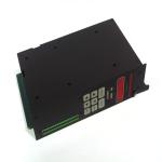 F8621A HIMA COPROCESSOR MODULE for sale