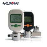 200SLPM Digital Gas Flow Meter for sale