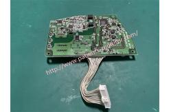 China Nihon Kohden TEC-5602 Defibrillator Driver Board UR-0483 Medical Devices supplier