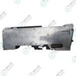 Smt Feeder 00141391-04 Asm Siemens Siplace X Series 12mm X Splice Sensor for sale