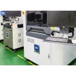 2500W SMT PCB Laser Marking Machine G510 10mm Thickness SMD for sale