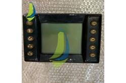 China 284-8905 Monitor Control Panel 2848905 For 993K Loader supplier