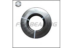 China P6 P5 511/750 M Single-Direction Thrust Bearing For Oilfield Engineering supplier