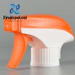 28/400 28/410 All Plastic Trigger Sprayer For Gallon Jug Daily Cleaning Spray Nozzles for sale