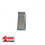 CVM1-PRO01  OMRON  One Year Warranty PLC Module