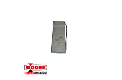 China CVM1-PRO01  OMRON  One Year Warranty PLC Module supplier