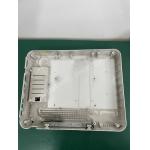 Edan SE-1200 Express ECG Machine Rear Casing Bottom Panel In Good Shape And Good Working Condition for sale