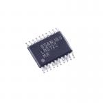 Texas Instruments LM5122MHX automatic Smd Chips Taping Machine Ic Components integratedated Circuit BGA TI-LM5122MHX for sale