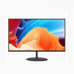 22 24in 27 Inch Led Monitor  HD 1080P 60Hz Monitor Screen for sale