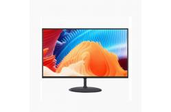 China 22 24in 27 Inch Led Monitor  HD 1080P 60Hz Monitor Screen supplier
