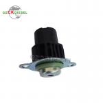 Sensor 81326906032 81.32690-6032 2260768 4213559322 0501321148 for Man